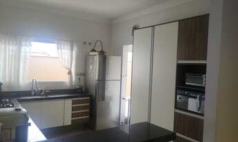 Imagem 6: Cond. Terras do Vale em Caçapava