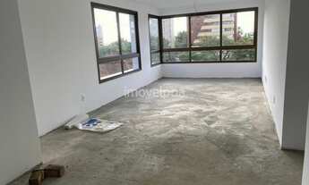 Imagem 2: PORTO ALEGRE - Padrão - Petrópolis