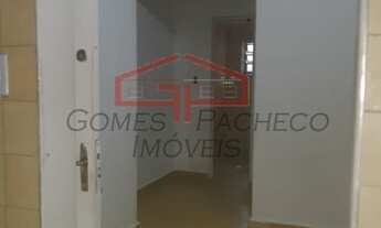 Imagem: Locação Apartamento com 1dormitório