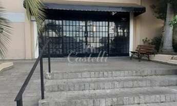 Imagem 2: Sala Comercial para locação, Jardim Carvalho, PONTA GROSSA - PR