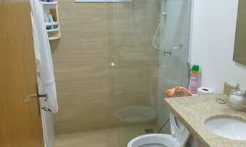 Imagem 5: Térrea para venda com 3 quartos Jardim Nova Veneza, Indaiatuba - SP