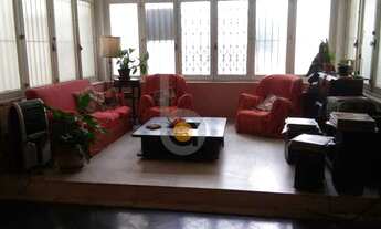 Imagem 5: Apartamento á venda