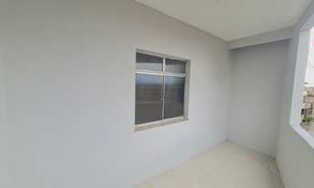 Imagem 3: Casa em Cajazeiras 8 escriturada, Aceita financiamento