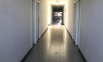 Imagem 3: Sala, 33m², Centro Odonto Médico Itamaraty - Avenida Garibaldi