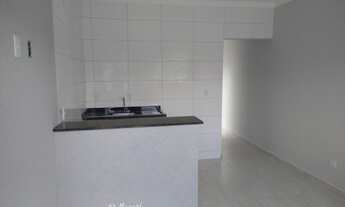 Imagem 5: Casa a venda com 2 quartos- 1 vaga-quintal- Jardim Santa Marta -Zona Norte - Sorocaba - SP