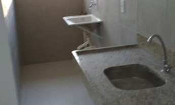 Imagem 6: Apartamento com 2 quartos, à venda por R$ 120.000- Planalto Boa Esperança - João Pessoa/PB