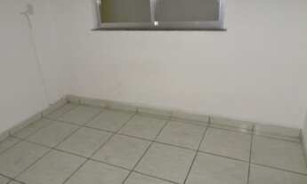 Imagem 5: Kitnet para Aluguel, Guadalupe Rio de Janeiro RJ