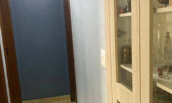 Imagem 6: Apartamento com 2 dormitórios à venda, 78 m² por R$ 200.000,00 - Califórnia Dois - Belo Ho