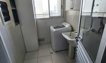 Imagem 7: Apartamento para aluguel com 86 metros quadrados com 3 quartos em Aleixo - Manaus - AM