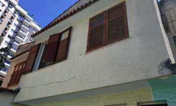 Imagem 7: Oportunidade, Vendo Área com 02 Casas em Jardim Icaraí