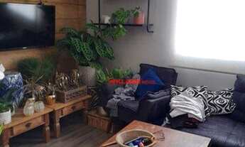 Imagem 6: Lindo Sobrado - Único - Gr