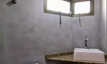 Imagem 6: CAMPO BELO - VISTA PRIVILEGIADA!