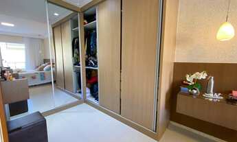 Imagem 7: Vendo casa em condomínio, 3/4, 1 suíte, 220M² - Buraquinho