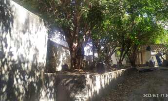 Imagem: BELO HORIZONTE - Casa Padrão - Sagrada