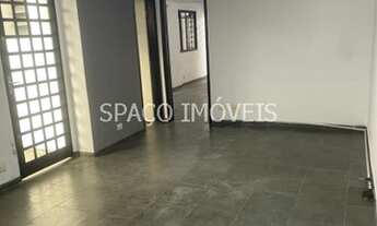 Imagem 6: Casa para aluguel tem 140 metros quadrados com 4 quartos em Vila Mascote - São Paulo - SP