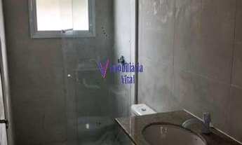 Imagem 7: Casa em Condomínio Canoas RS brasil