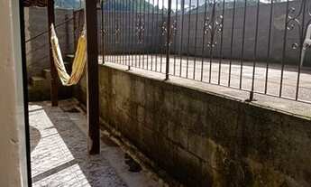 Imagem 2: Vendo casa de 02 quartos com vaga de garagem em Nova Firburgo RJ