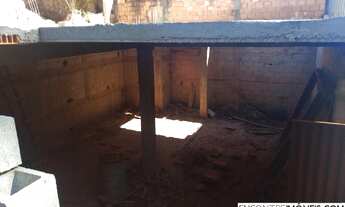 Imagem 7: Terreno à venda no bairro Novo Santa Cecília (Barreiro) - Belo Horizonte/MG