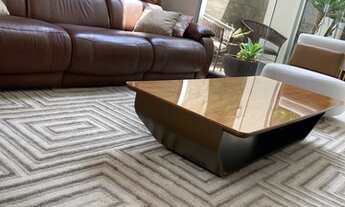 Imagem 5: CASA BAIRRO BELO HORIZONTE