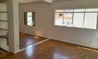 Imagem 1: Apartamento para aluguel e venda tem 65 metros quadrados com 1 quarto