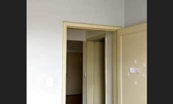 Imagem 5: Apartamento de 60 metros quadrados no bairro Floresta com 2 quartos