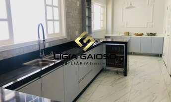 Imagem 5: Lindo sobrado 6 dorms no Sunset Park! -Estuda imóvel menor valor