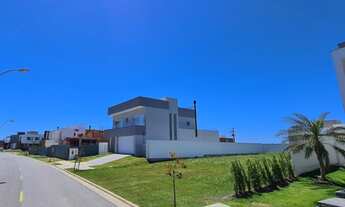 Imagem 3: Excelente Terreno Alphaville Pelotas - 432m² (projeto aprovado opciona