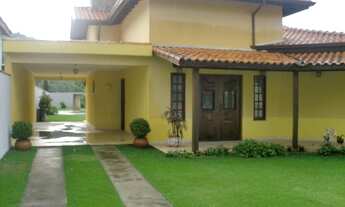 Imagem 6: Fazenda/Sítio/Chácara para aluguel e venda com 540 metros quadrados com 3 quartos