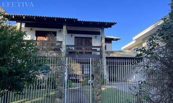 Imagem 7: Blumenau - Casa Padrão - Vorstadt