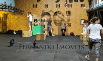 Imagem 4: ÓTIMO PONTO COMERCIAL EM AV MOVIMENTADA