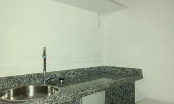 Imagem 5: Sala Comercial para aluguel tem 47 metros quadrados em Vila Suzana - São Paulo - SP