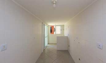 Imagem 5: Apartamento 2 quartos para aluguel SANTA MARIA