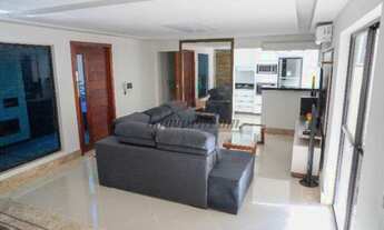 Imagem 3: Casa em Condomínio-À VENDA-Barra da Tijuca-Rio de Janeiro-RJ