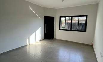 Imagem 5: Sobrados á venda em Atibaia com 3 dormitórios