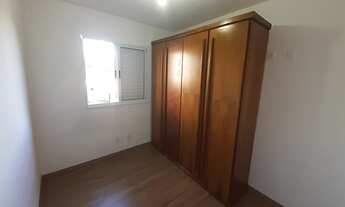 Imagem 5: Jardim Santa Genebra - Próximo ao Shopping Dom Pedro