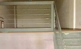 Imagem: LOJA JÁ ALUGADA A VENDA NA AV RAJA GABAGLIA