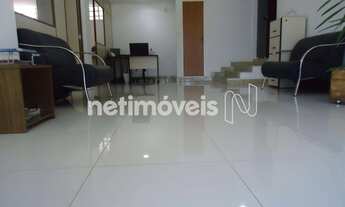 Imagem 7: Venda Conjunto de lojas Novo Eldorado Contagem