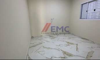 Imagem 4: Casa para venda em - Jacutinga - Minas Gerais