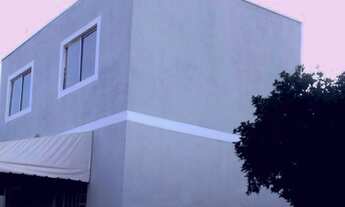 Imagem: Alugo casa proximo ao centro sentido a