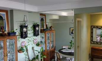 Imagem 5: Apartamento para venda possui 65 metros quadrados com 2 quartos em Vila Laura - Salvador