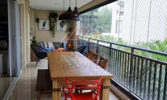 Imagem 4: Apartamento no bairro Jardim São Caetano - São Caetano do Sul, SP