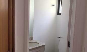 Imagem 3: Vila Nova Conceição, São Paulo - SP