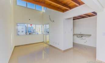 Imagem 5: PORTO ALEGRE - Apartamento Padrão - Menino Deus