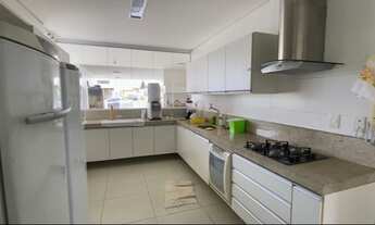 Imagem 7: Casa na Barra de São Miguel/ AL - Arquipelago do Sol