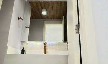 Imagem 6: AV IMÓVEIS l MAJESTIC l CIDADE JARDIM l