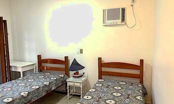 Imagem 7: Casa em Condomínio Hanga Roa