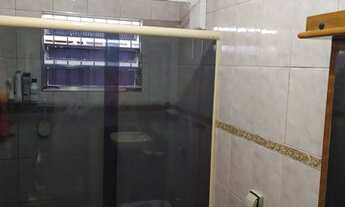 Imagem 5: Casa de 3 dorms + Edícula - No Bosque dos Eucaliptos