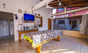 Imagem 6: FLORIANóPOLIS - Casa Padrão - Ingleses do Rio Vermelho