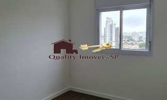 Imagem 6: Apartamento Compacto no contra piso 150 metros do metrô..