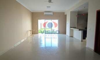 Imagem 3: Casa à venda, 3 quartos, 2 suítes, 4 vagas, Altos da Bela Vista - Indaiatuba/SP